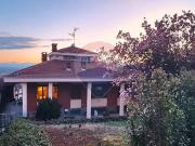 Villa in vendita a Moncalieri TO