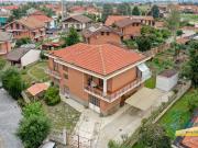 Villa in vendita a Moncalieri TO