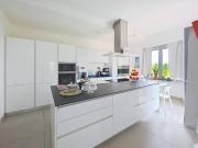 Villa in vendita a Moncalieri TO