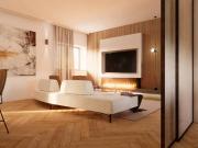 Villa in vendita a Moncalieri TO