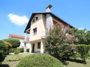 Villa in vendita a Moncalieri TO