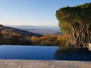 Villa in vendita a Moncalieri TO