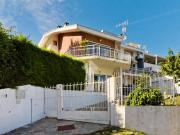 Villa in vendita a Moncalieri TO