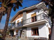 Villa in vendita a Moncalieri TO