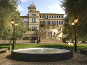 Villa in vendita a Moncalieri TO