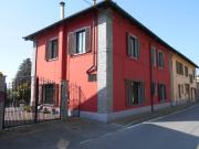 Villa in vendita a Moncalieri TO