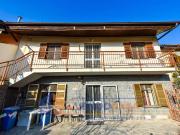 Villa in vendita a Moncalieri TO