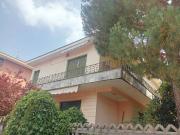 Villa in vendita a Moncalieri TO