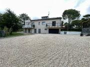Villa in vendita a Moncalieri TO