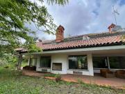 Villa in vendita a Moncalieri TO