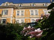 Villa in vendita a Moncalieri TO