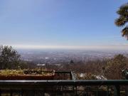 Villa in vendita a Moncalieri TO