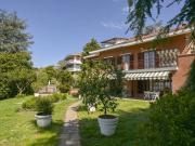 Villa in vendita a Moncalieri TO