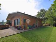 Villa in vendita a Moncalieri TO