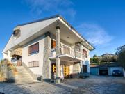 Villa in vendita a Moncalieri TO