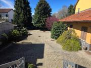 Villa in vendita a Moncalieri TO