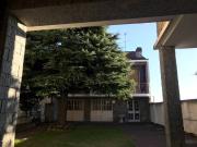 Villa in vendita a Moncalieri TO