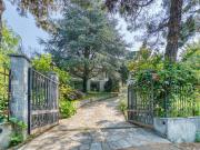 Villa in vendita a Moncalieri TO