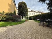 Villa in vendita a Moncalieri TO