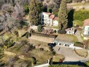 Villa in vendita a Moncalieri TO