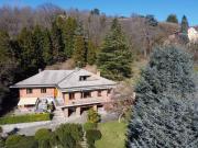 Villa in vendita a Moncalieri TO