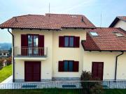 Villa in vendita a Moncalieri TO