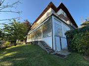 Villa in vendita a Moncalieri TO