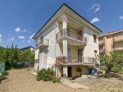 Villa in vendita a Moncalieri TO