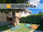 Villa in vendita a Moncalieri TO