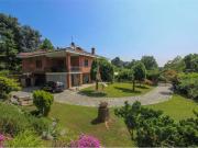 Villa in vendita a Moncalieri TO