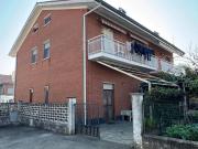 Villa in vendita a Moncalieri TO