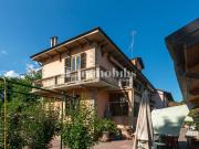 Villa in vendita a Moncalieri TO