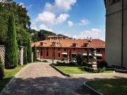 Villa in vendita a Moncalieri TO