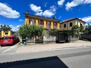 Villa in vendita a Moncalieri TO