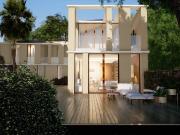 Villa in vendita a Moncalieri TO