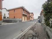 Villa in vendita a Moncalieri TO