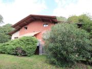 Villa in vendita a Moncalieri TO