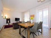 Villa in vendita a Moncalieri TO