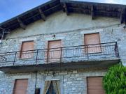 Villa in vendita a Monchio delle Corti PR