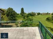 Villa in vendita a Moncucco Torinese AT