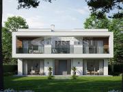 Villa in vendita a Mondolfo PU