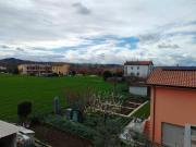 Villa in vendita a Mondolfo PU