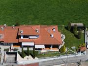 Villa in vendita a Mondov