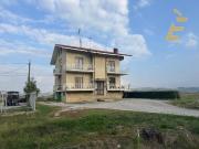 Villa in vendita a Mondovì CN