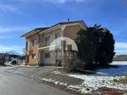 Villa in vendita a Mondovì CN
