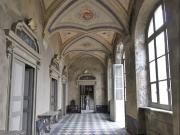 Villa in vendita a Mondovì CN