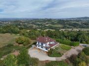 Villa in vendita a Mondovì CN