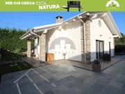 Villa in vendita a Mondovì CN