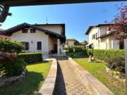 Villa in vendita a Mondovì CN