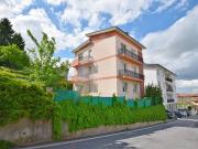 Villa in vendita a Mondovì CN